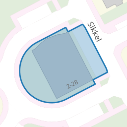 Perceel VHZ02-G-4824