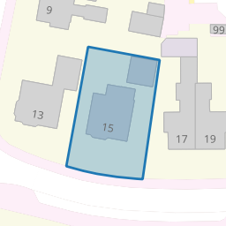 Perceel VHZ02-G-4826