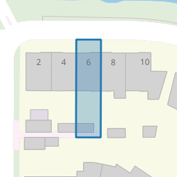 Perceel VHZ02-G-4842