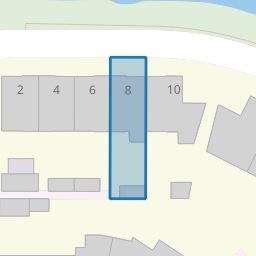 Perceel VHZ02-G-4843