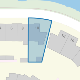 Perceel VHZ02-G-4844