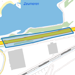 Perceel VHZ02-G-4848