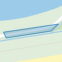 Perceel VHZ02-G-4849