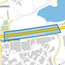 Perceel VHZ02-G-4851