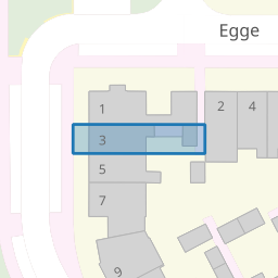 Perceel VHZ02-G-4859