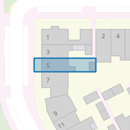 Perceel VHZ02-G-4860