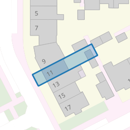 Perceel VHZ02-G-4863