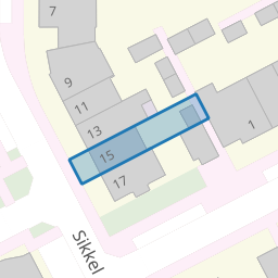 Perceel VHZ02-G-4865