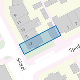 Perceel VHZ02-G-4866