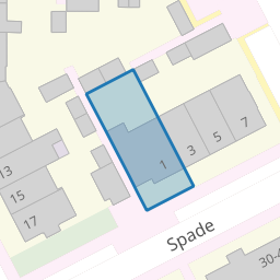 Perceel VHZ02-G-4867