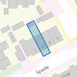 Perceel VHZ02-G-4868