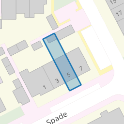 Perceel VHZ02-G-4869