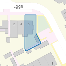 Perceel VHZ02-G-4871