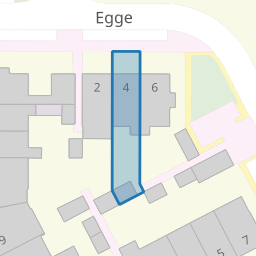 Perceel VHZ02-G-4872