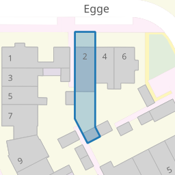 Perceel VHZ02-G-4873