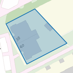 Perceel VHZ02-G-4875