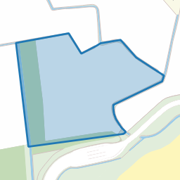 Perceel VHZ02-G-4879