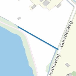 Perceel VHZ02-G-4885