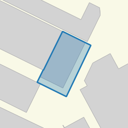 Perceel VHZ02-G-4887