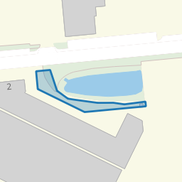 Perceel VHZ02-G-4889