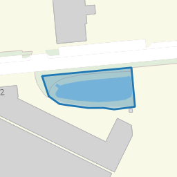 Perceel VHZ02-G-4890