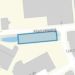 Perceel VHZ02-G-4891