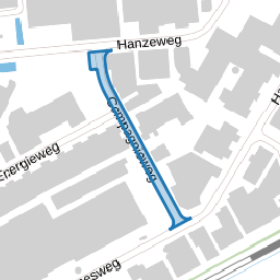 Perceel VHZ02-G-4892