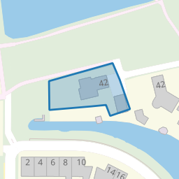 Perceel VHZ02-G-4893