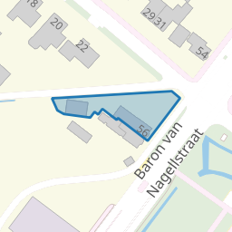 Perceel VHZ02-G-4898