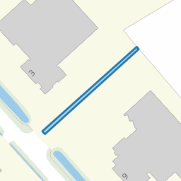 Perceel VHZ02-G-4899