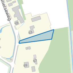 Perceel VHZ02-G-4903