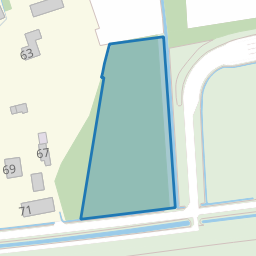 Perceel VHZ02-G-4906