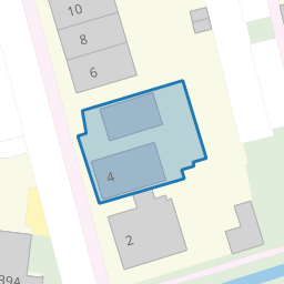 Perceel VHZ02-G-4907