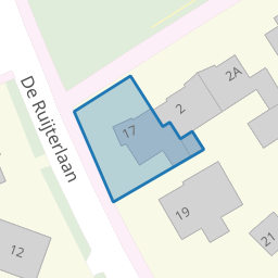 Perceel VHZ02-G-4910