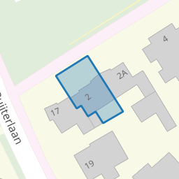 Perceel VHZ02-G-4911