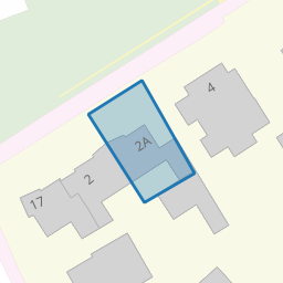 Perceel VHZ02-G-4912