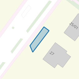 Perceel VHZ02-G-4914