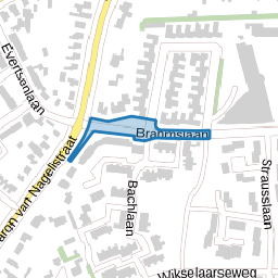 Perceel VHZ02-G-4916