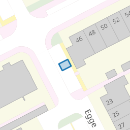 Perceel VHZ02-G-4924