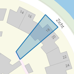 Perceel VHZ02-G-4928