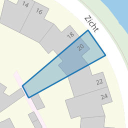 Perceel VHZ02-G-4929