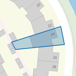 Perceel VHZ02-G-4931