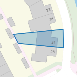 Perceel VHZ02-G-4932