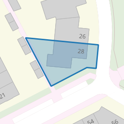 Perceel VHZ02-G-4933