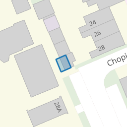 Perceel VHZ02-G-4935