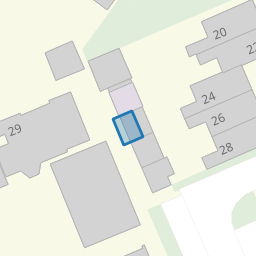 Perceel VHZ02-G-4937