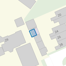 Perceel VHZ02-G-4938