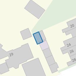 Perceel VHZ02-G-4939