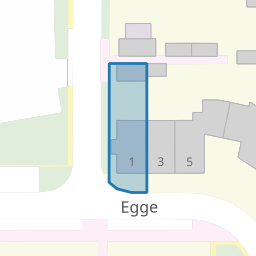 Perceel VHZ02-G-4941