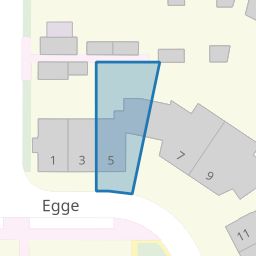 Perceel VHZ02-G-4943